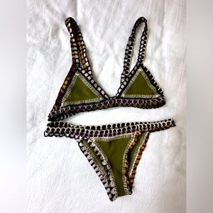 Kiini Bikini